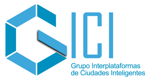 GICI logo