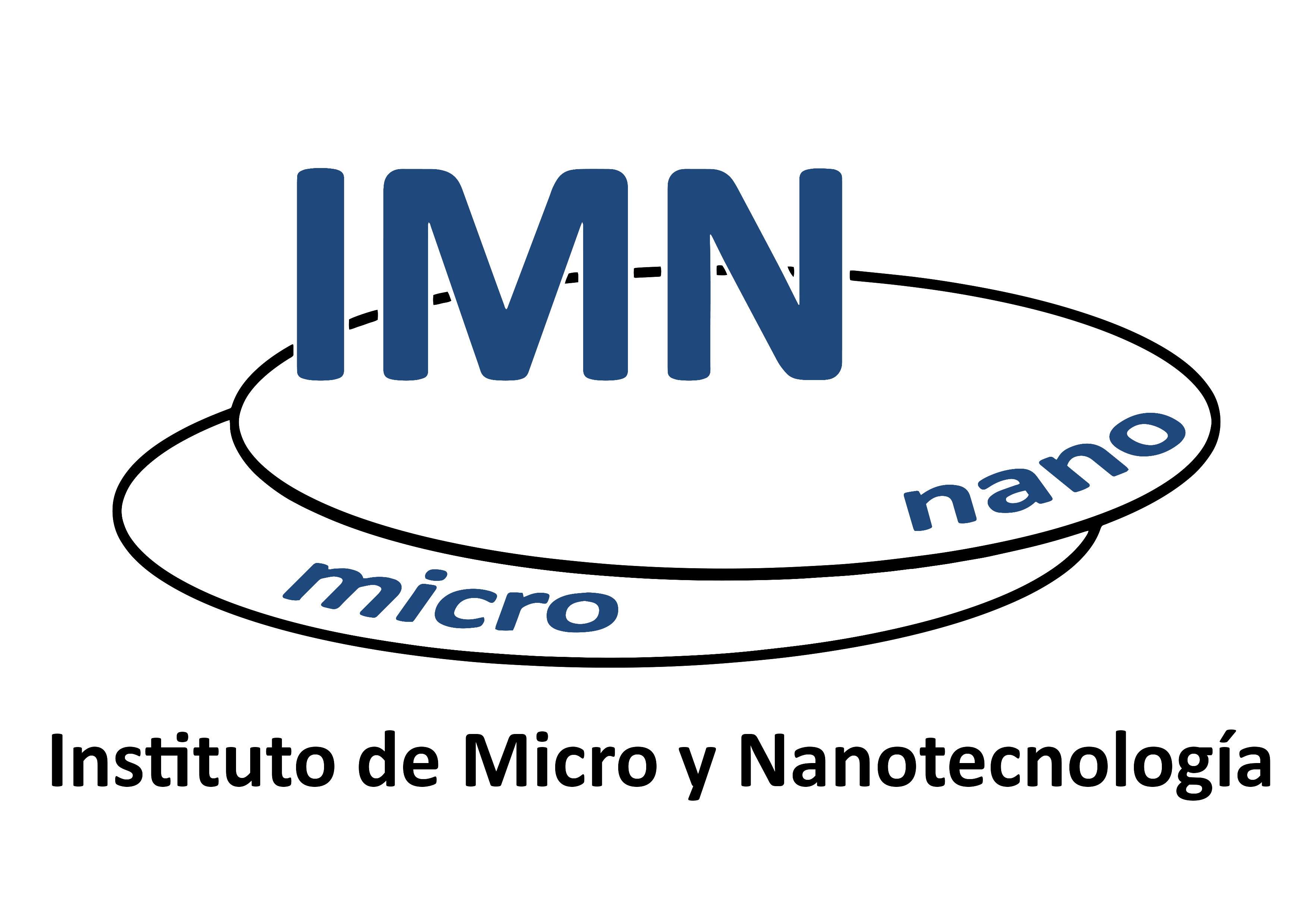 miembro_IMN-CSIC