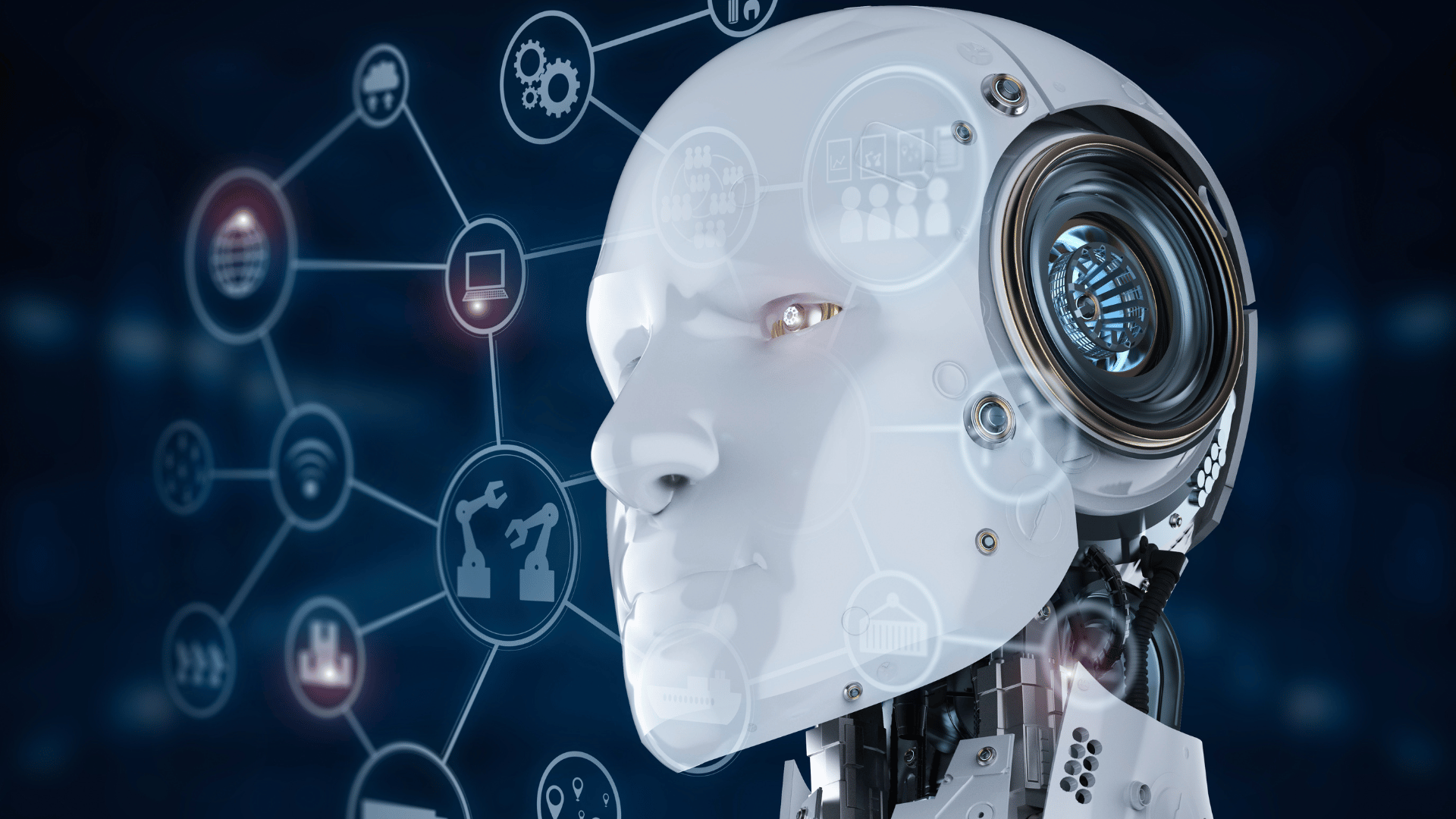 Jornada Inteligencia Artificial en H2020