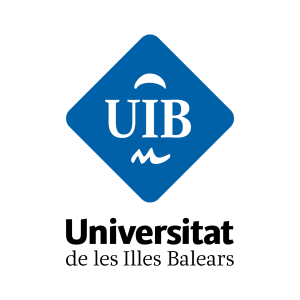 miembro_UIB_Universitat de les Illes Balears