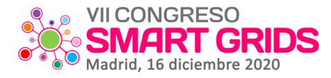 SMARTGRIDS 2020