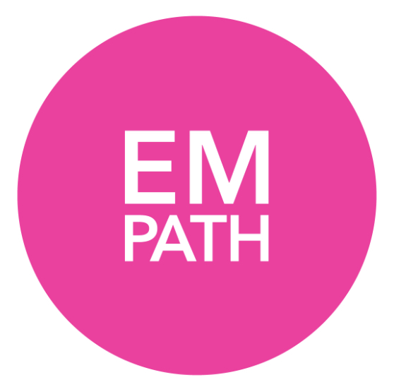 https://www.empath.design/