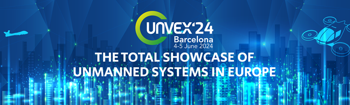 UNVEX 2024