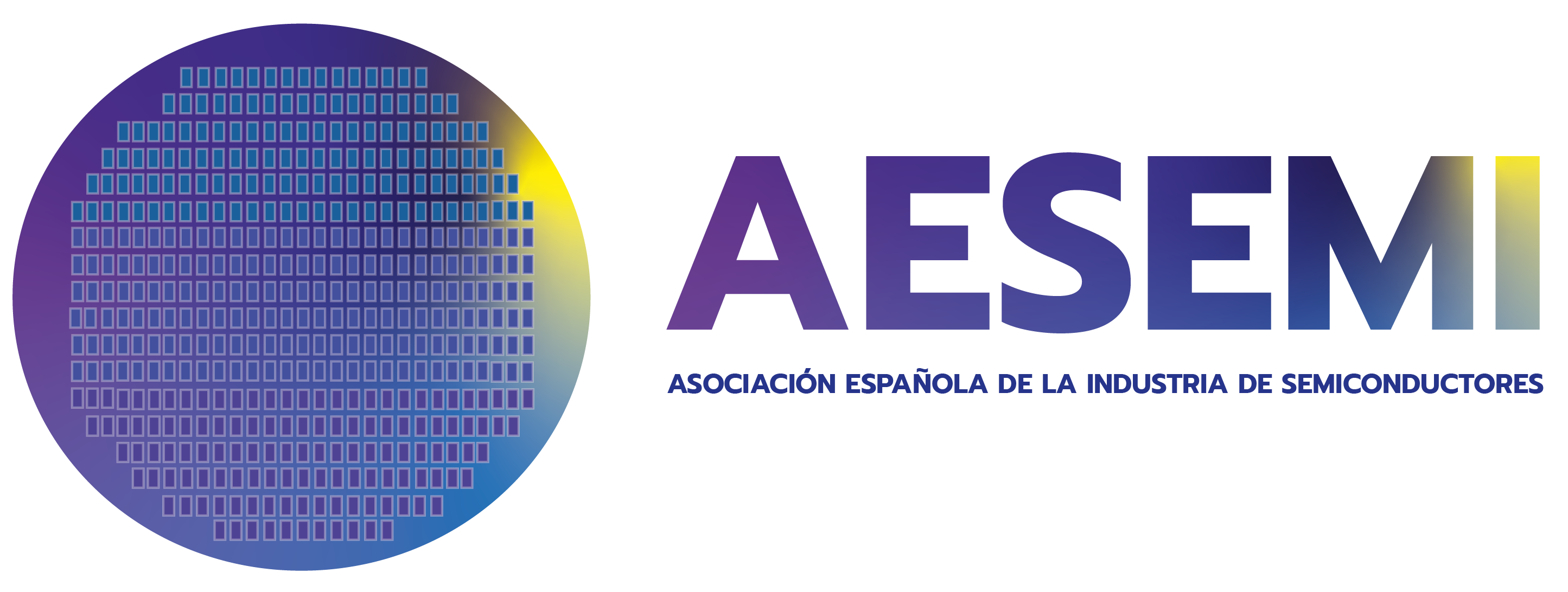 miembro_AESEMI_Asociación Española de la Industria de Semiconductores
