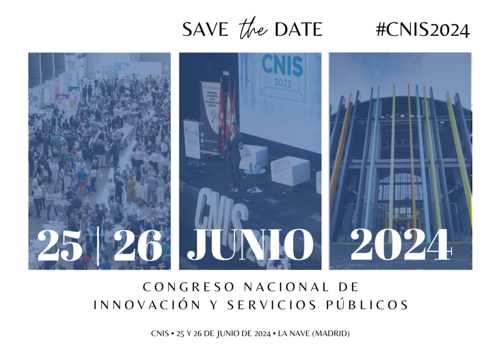 CNIS 2024