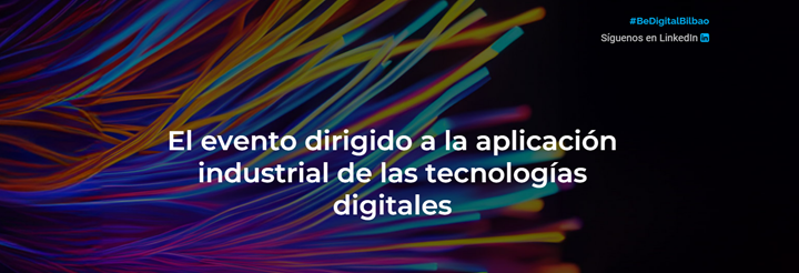 BIEMH 2024: ferias sobre industria y tecnología