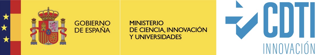 miembro_CDTI