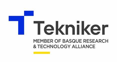 miembro_Tekniker