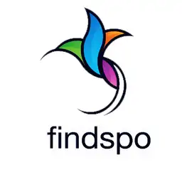miembro_findspo