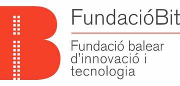 miembro_fundacion bit