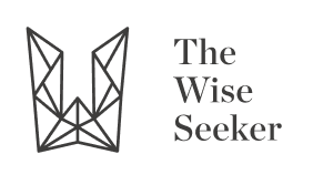 miembro_the wise seeker