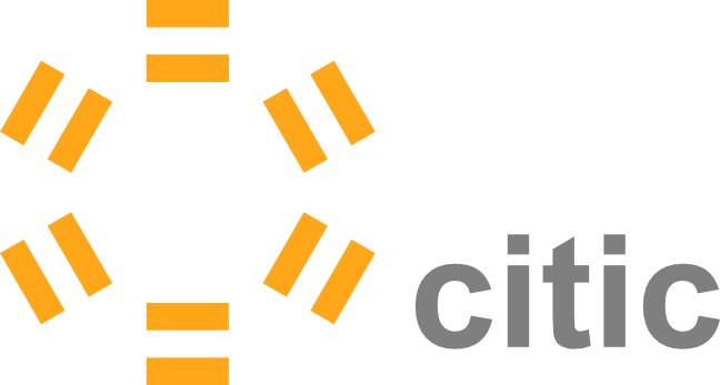CITIC
