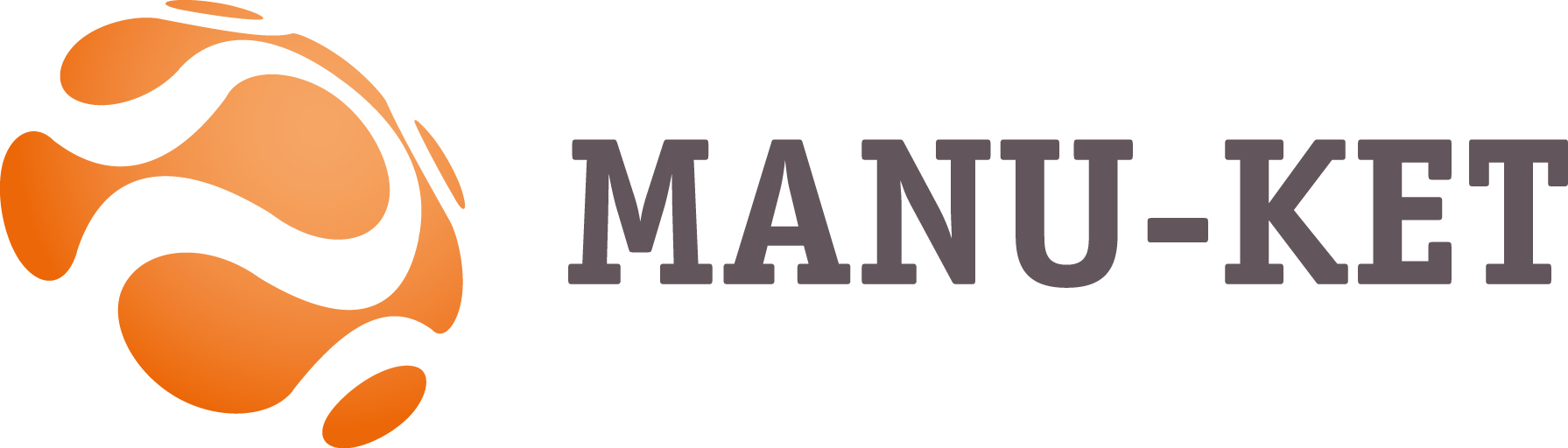 manu-ket
