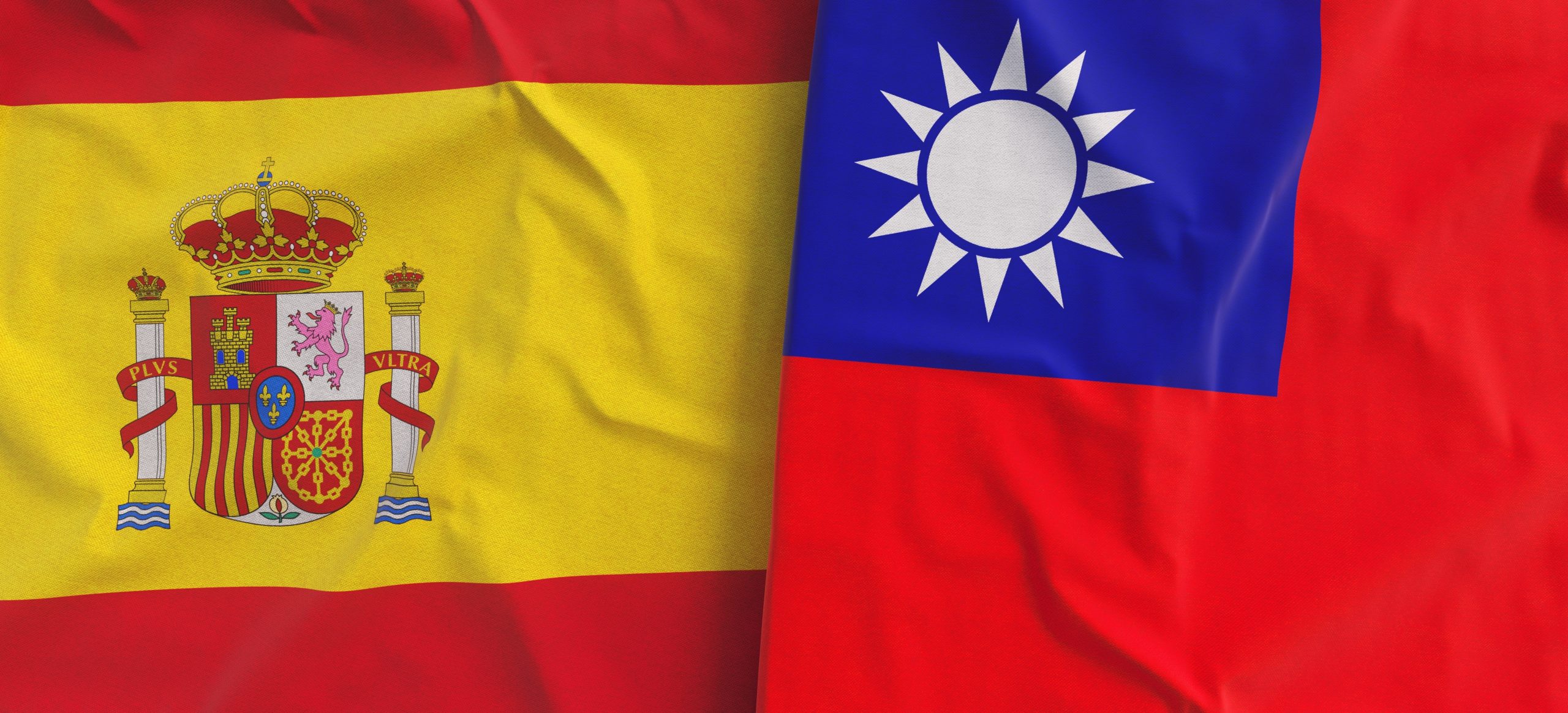Evento de networking con empresas taiwanesas (CDTI)
