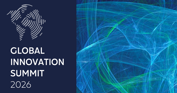 Global Innovation Summit