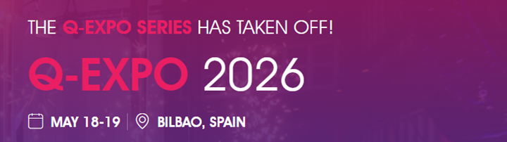 Q-Expo 2026