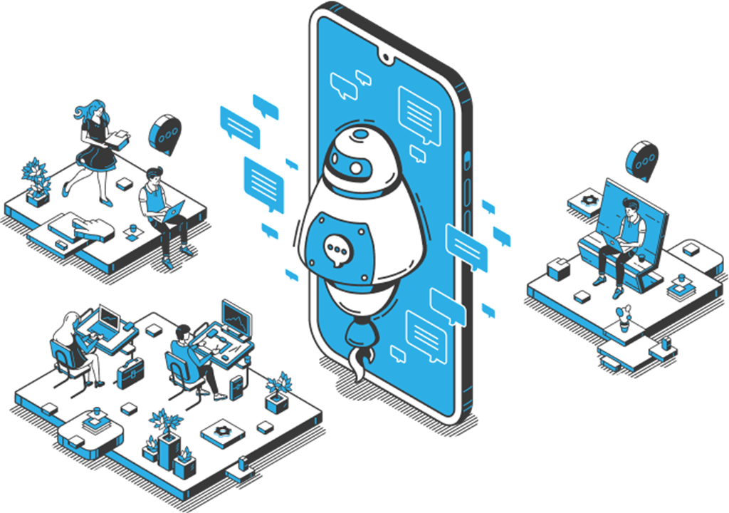 AI, Data, Robotics Forum (ADRF26): IA, Datos y Robótica para una Europa resiliente y competitiva.