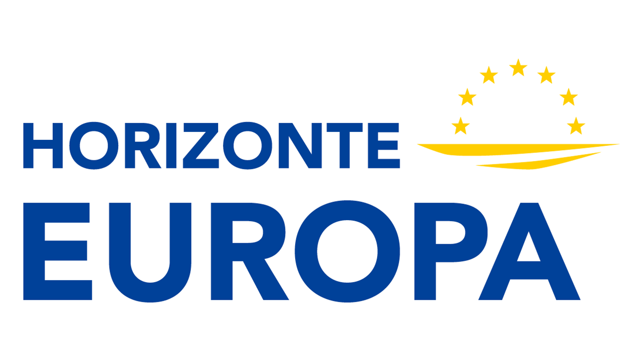 Taller de apoyo a la preparación de propuestas para la convocatoria de Ciberseguridad 2026 - Clúster 3 (Horizonte Europa).